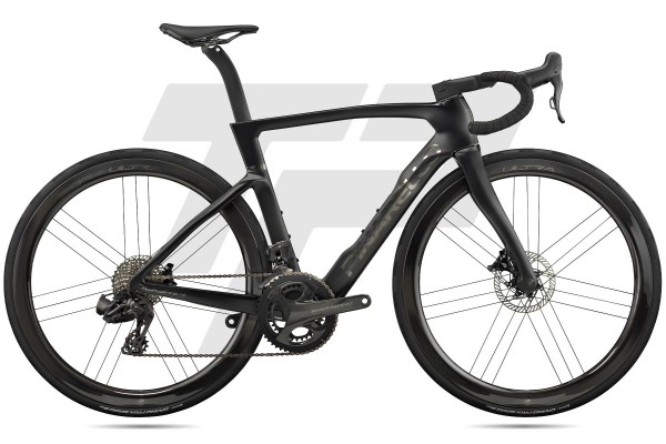 Pinarello New Dogma F Disc MY26 Campagnolo Super Record 13s Campagnolo Bora WTO 45 DB