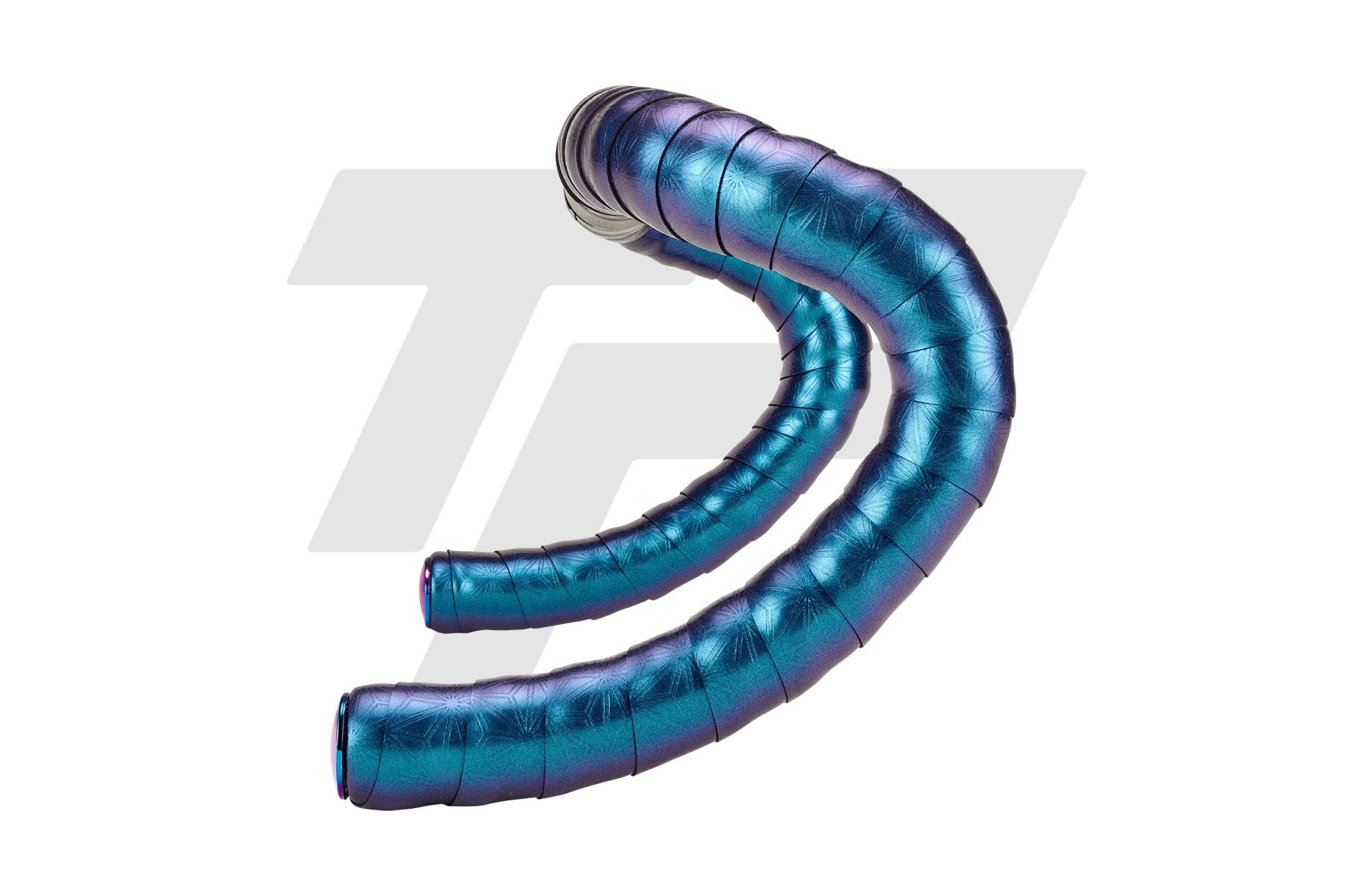 Supacaz Bling Oilslick