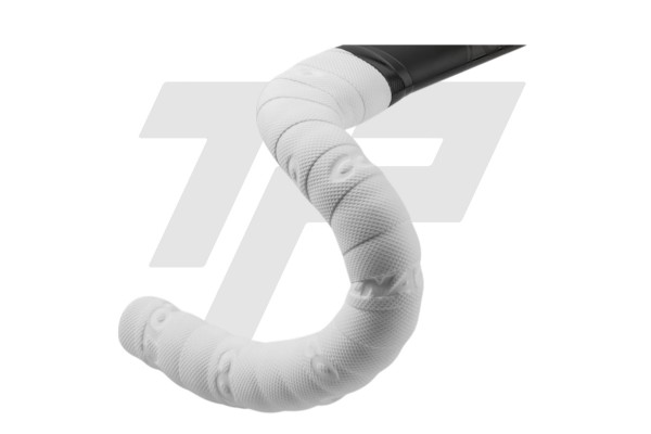 Colnago Nastro Manubrio Grip