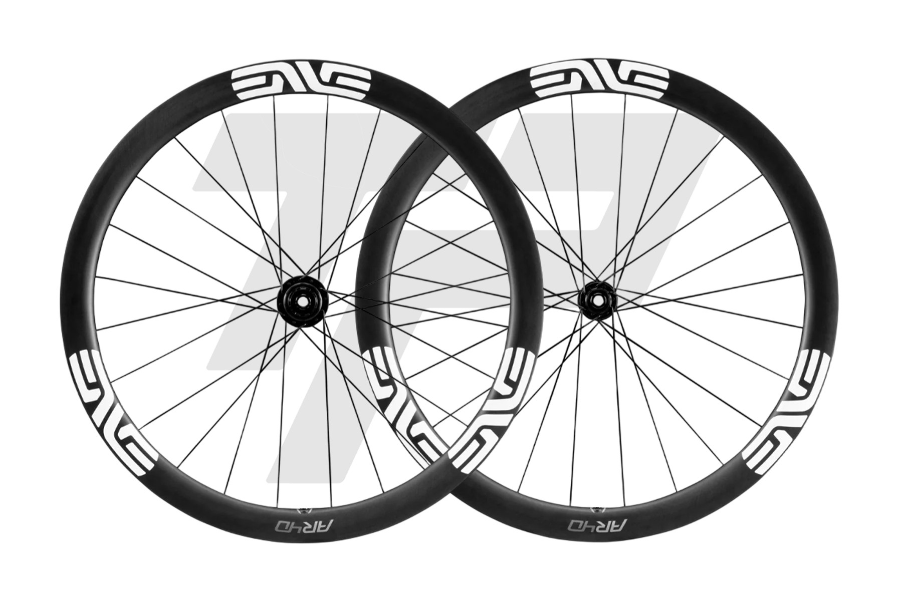 Enve AR40 DB 