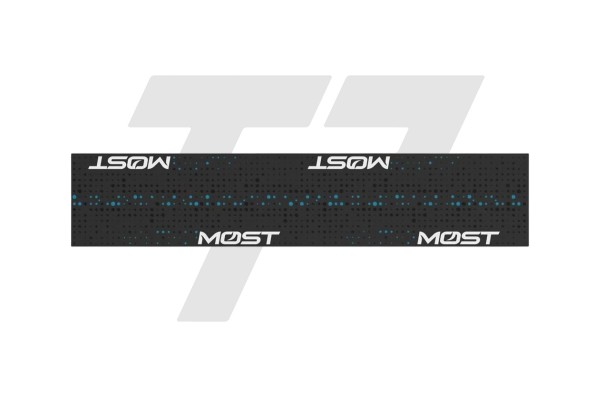 Most Nastro Manubrio Ultragrip Evo
