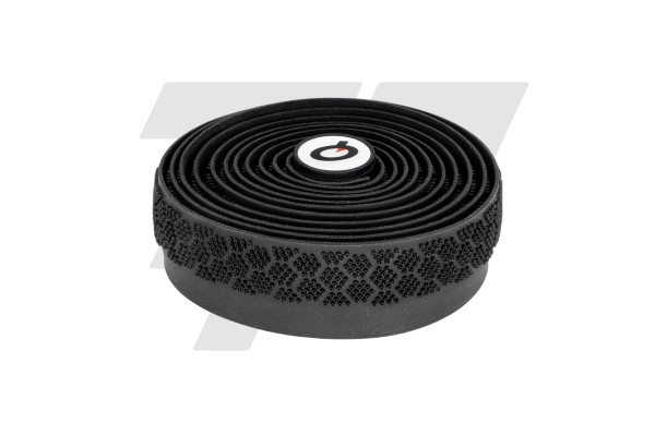 Prologo Nastro Manubrio Onetouch 3D