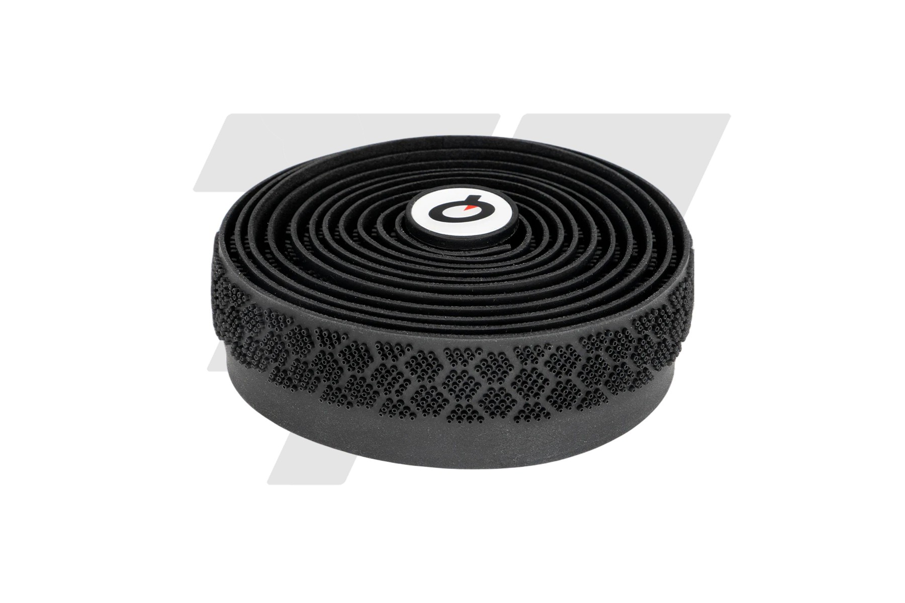 Prologo Nastro Manubrio Onetouch 3D Nero