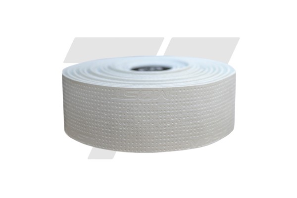  Ultragrip Evo Handlebar Tape - White