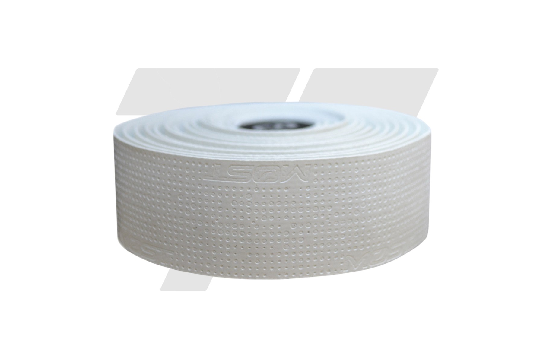 Most Nastro Manubrio Ultragrip Evo Bianco