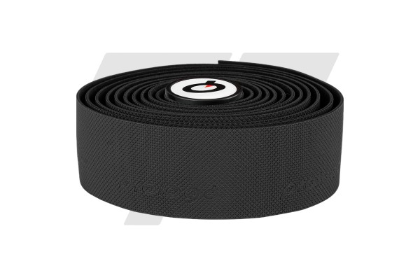 Prologo Nastro Manubrio Onetouch Neutro