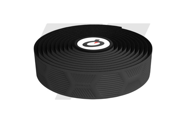 Prologo Nastro Manubrio Esatouch