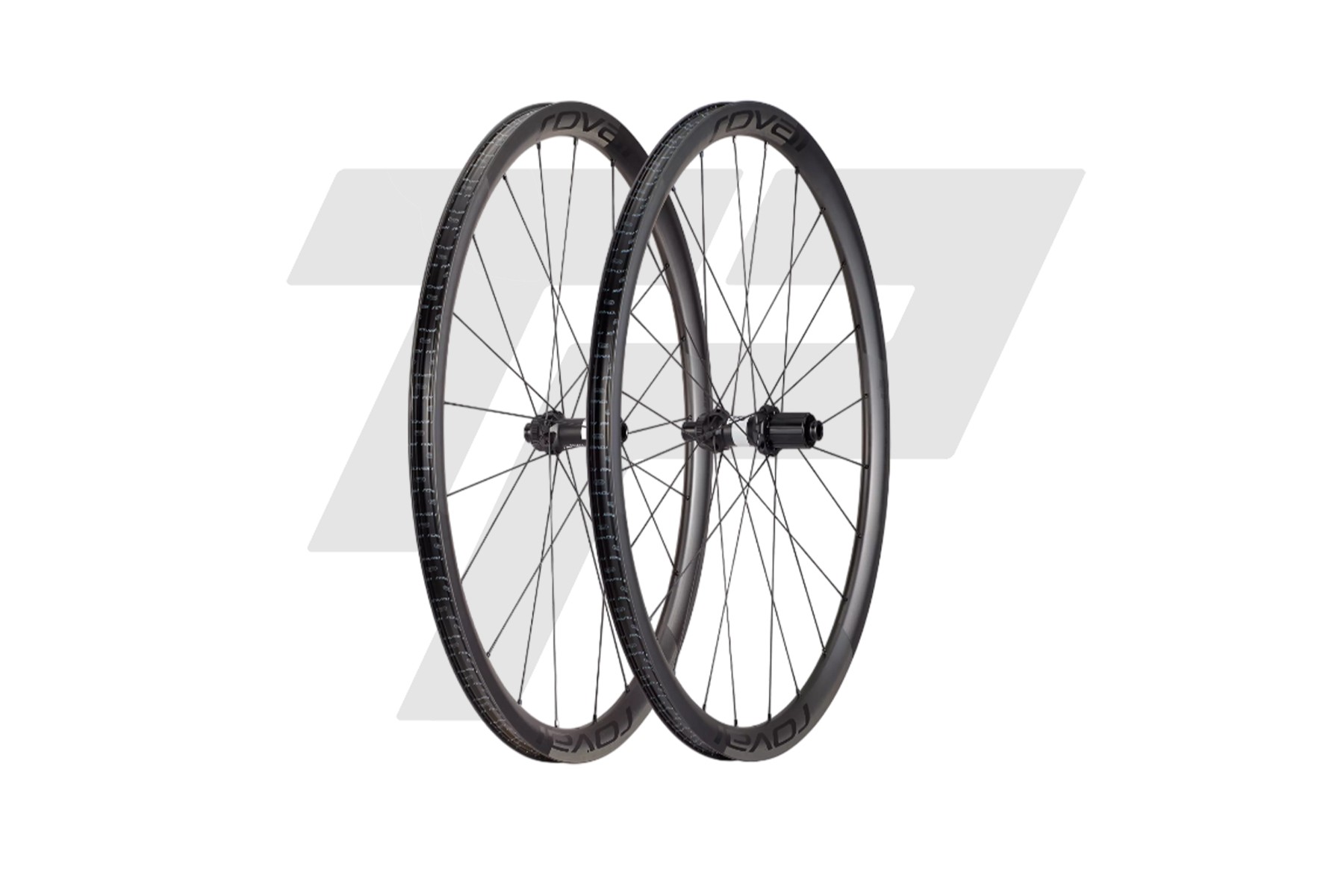 Roval Alpinist CL II 