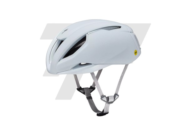  S-Works Evade 3 - White