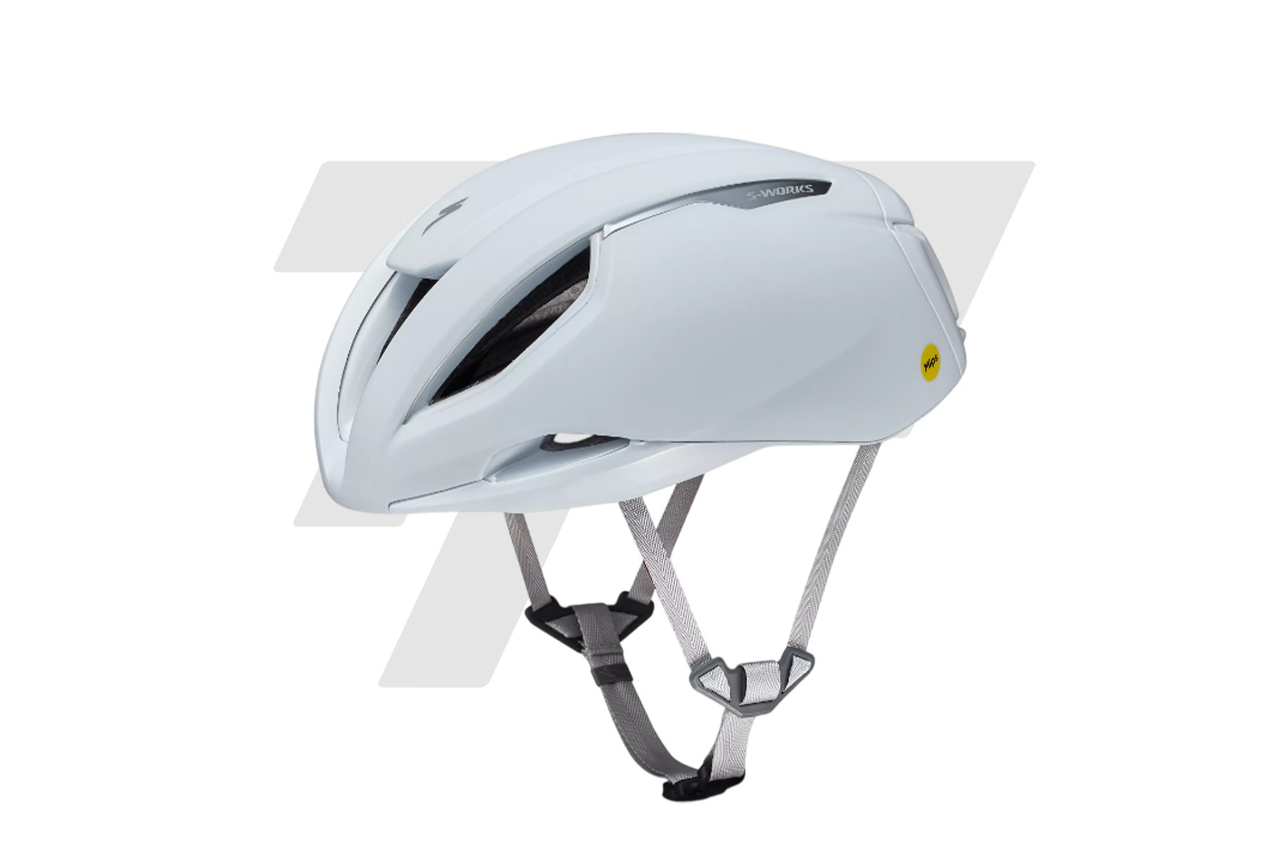 Specialized S-Works Evade 3 