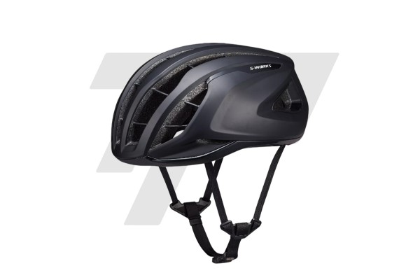 Specialized S-Works Prevail 3