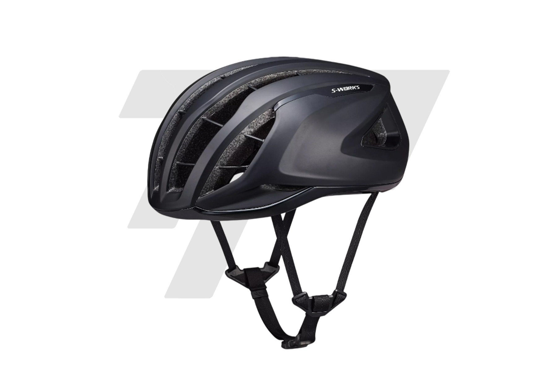 Specialized S-Works Prevail 3 