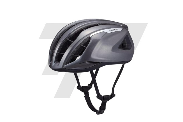  S-Works Prevail 3 - Smoke