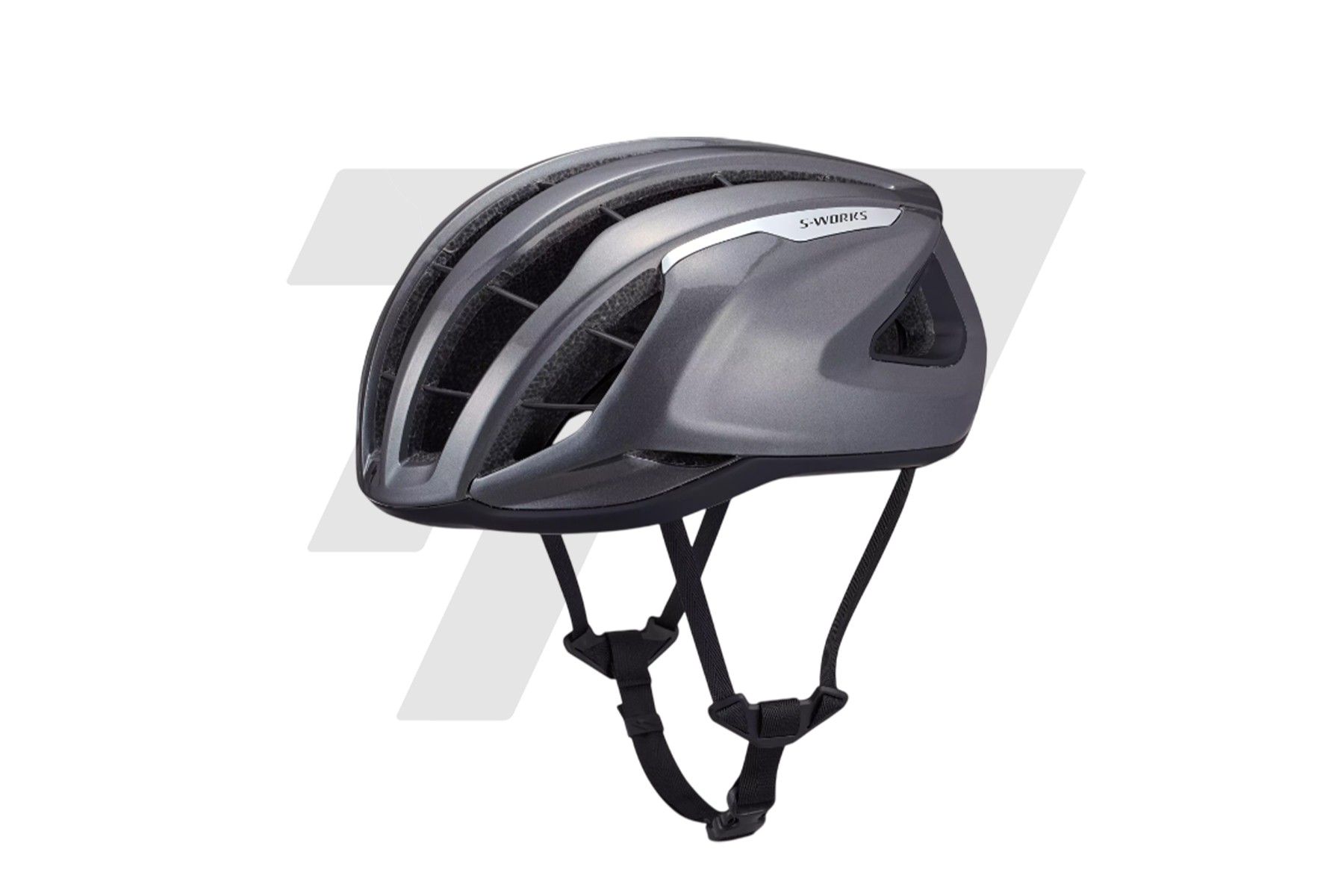 Specialized S-Works Prevail 3 