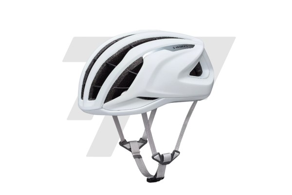  S-Works Prevail 3 - White
