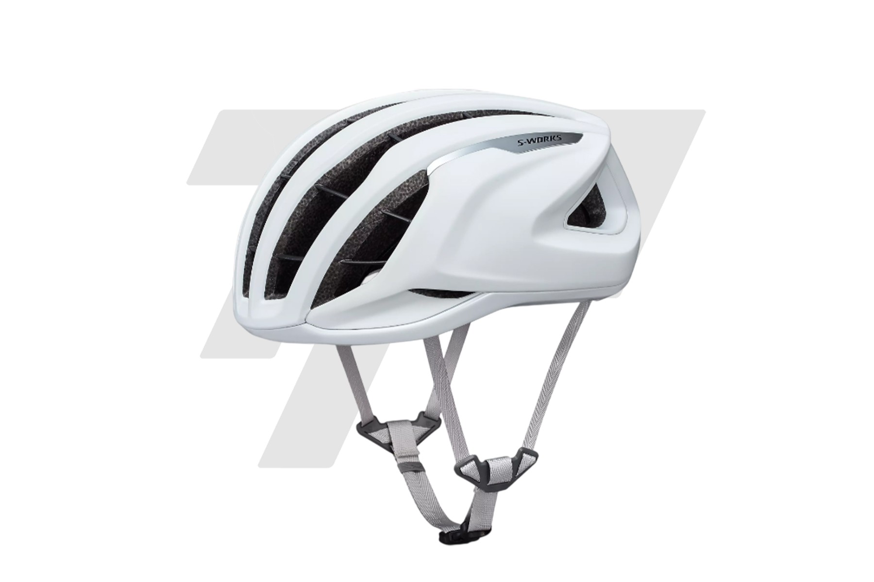 Specialized S-Works Prevail 3 