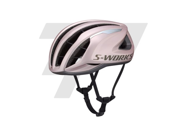  S-Works Prevail 3 - Champagne