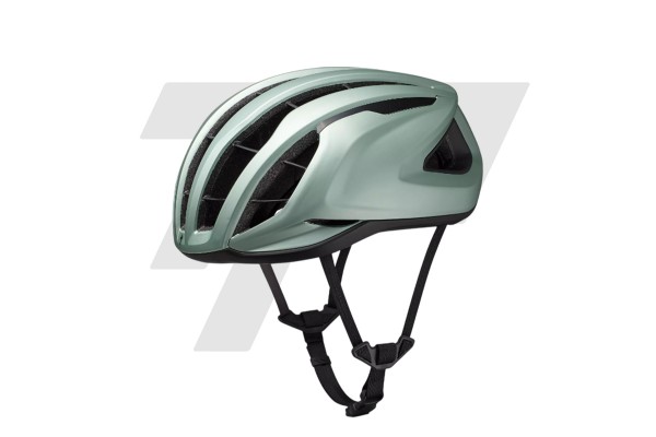  S-Works Prevail 3 - White Sage Metallic