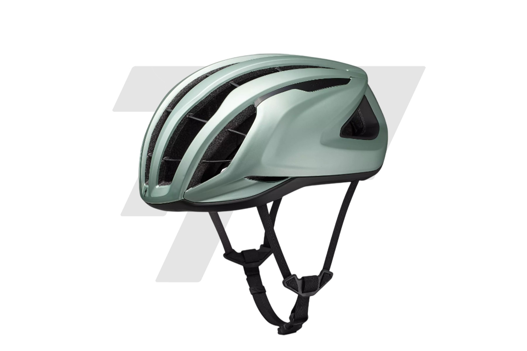 Specialized S-Works Prevail 3 