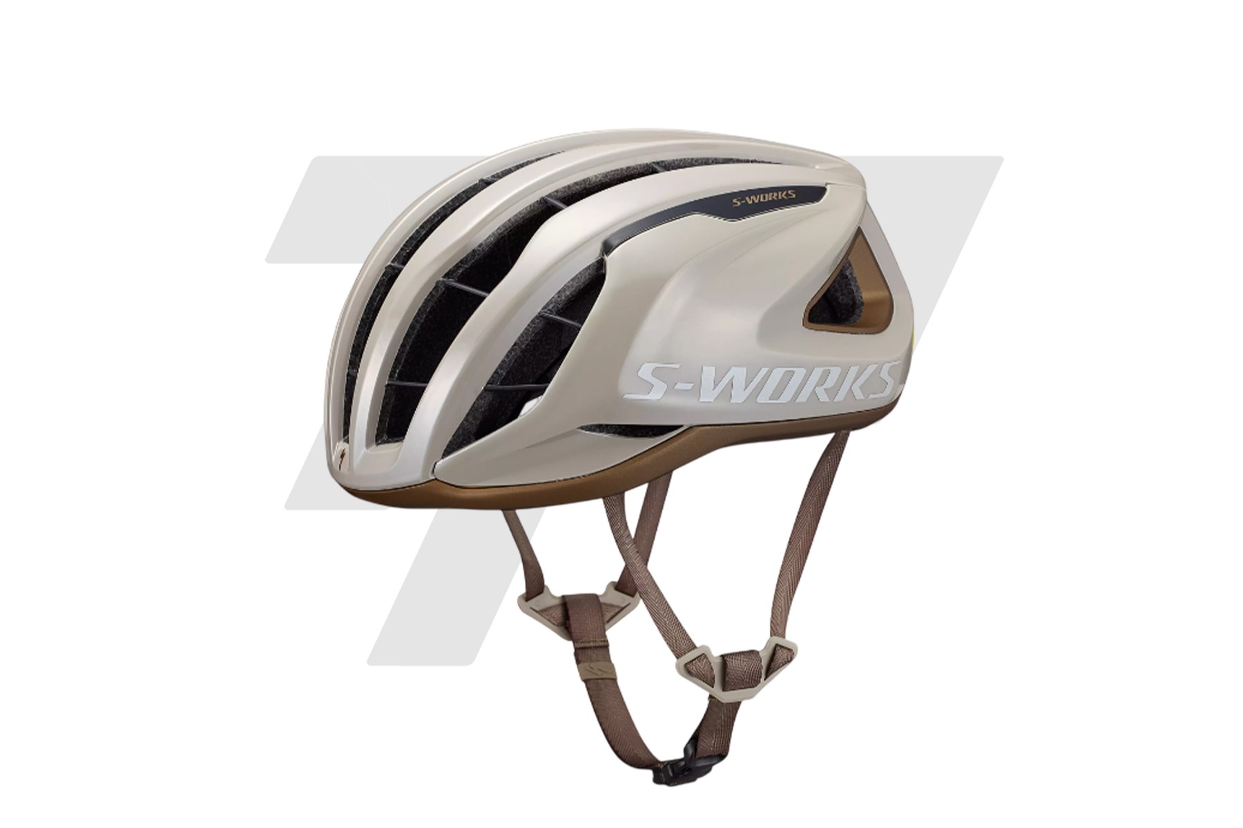 Specialized S-Works Prevail 3 