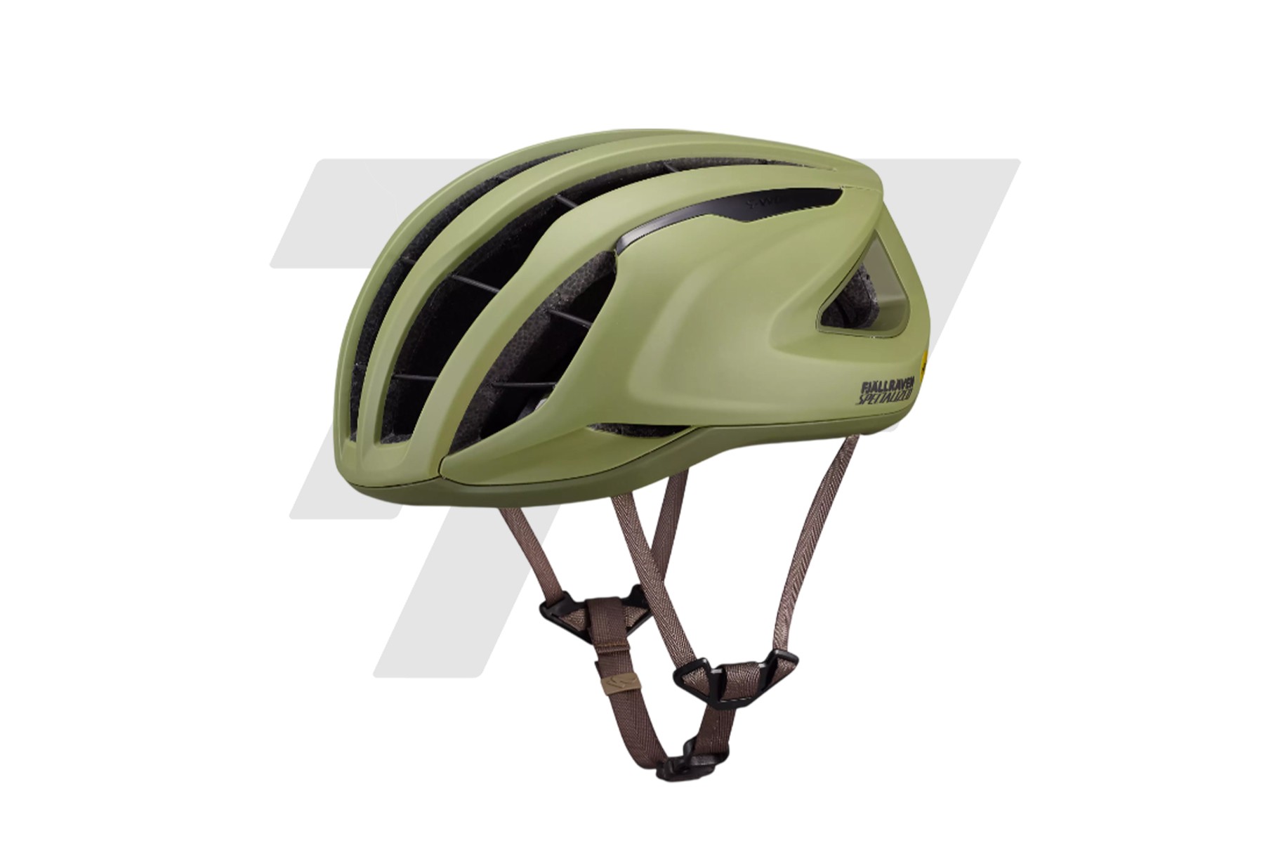 Specialized S-Works Prevail 3 