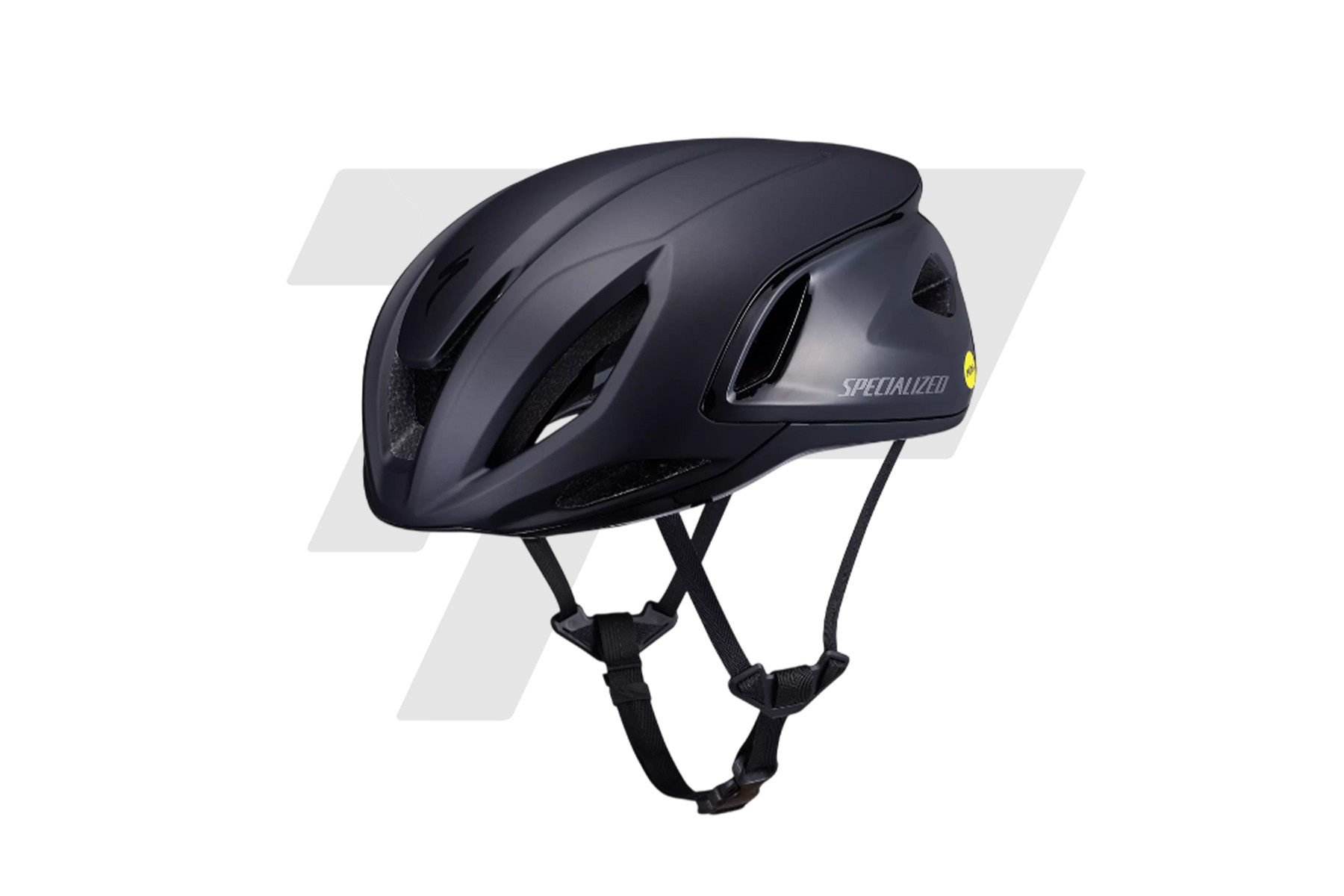 Specialized Propero 4 