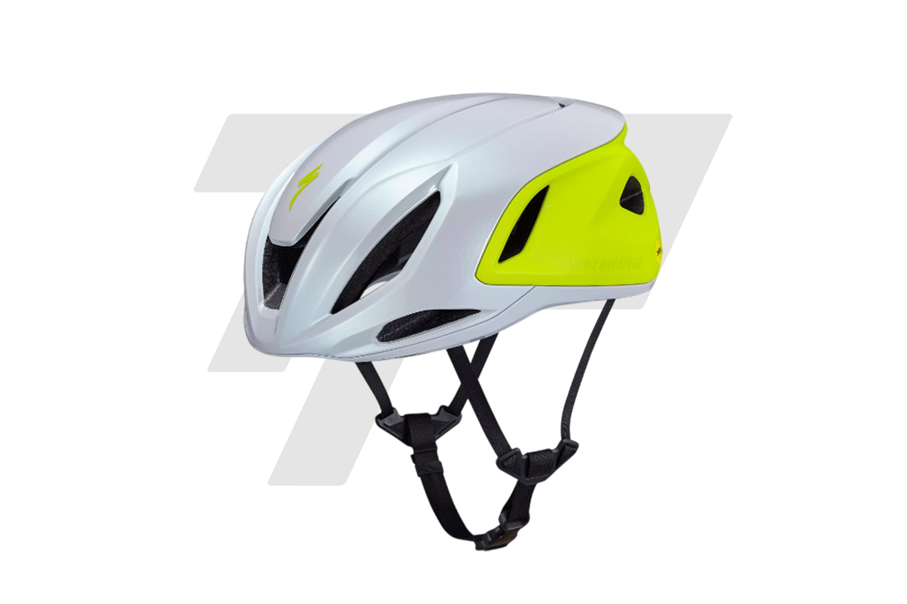 Specialized Propero 4 