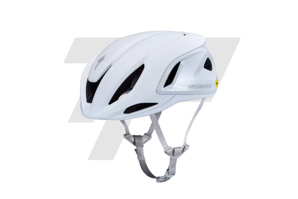  Propero 4 - White