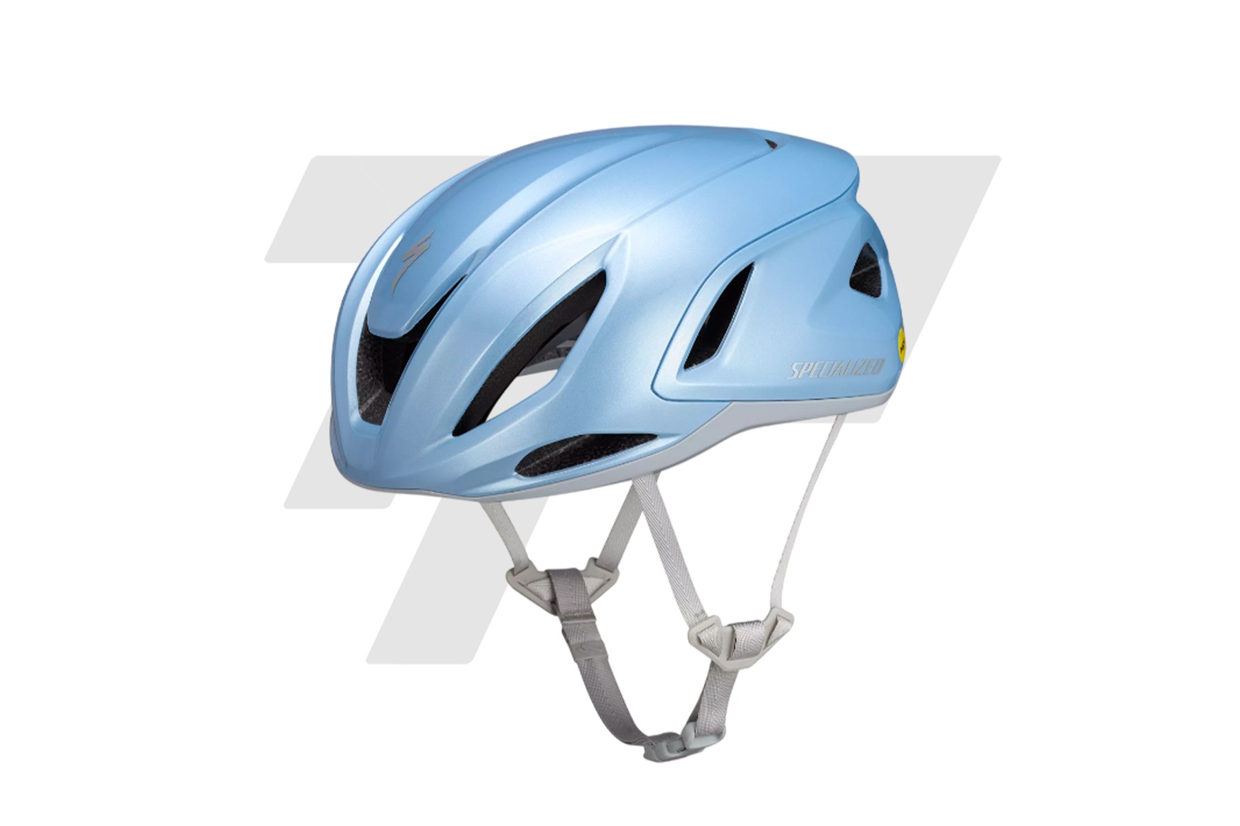 Specialized Propero 4 