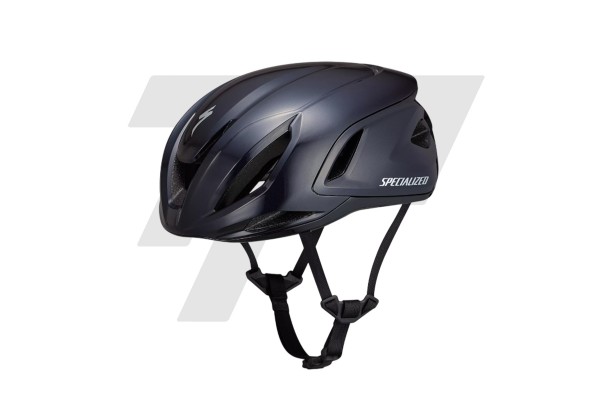  Propero 4 - Deep Marine Metallic