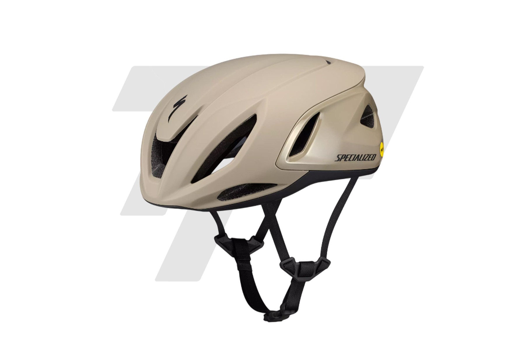 Specialized Propero 4 