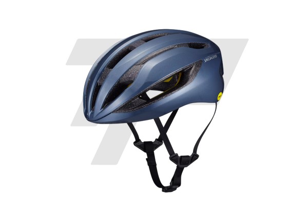  Loma - Cast Blue Metallic