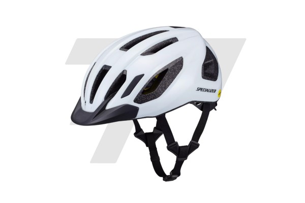 Specialized Chamonix 3