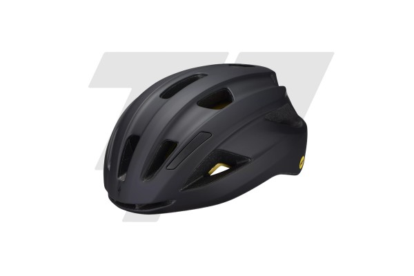 Specialized Align II