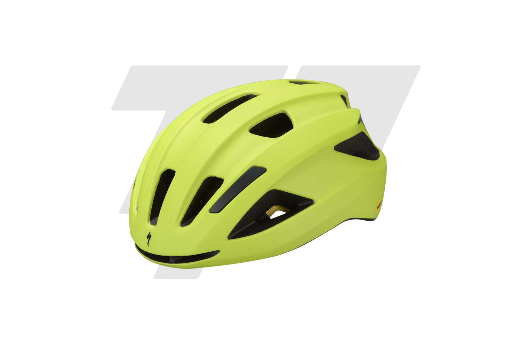 Specialized Align II 