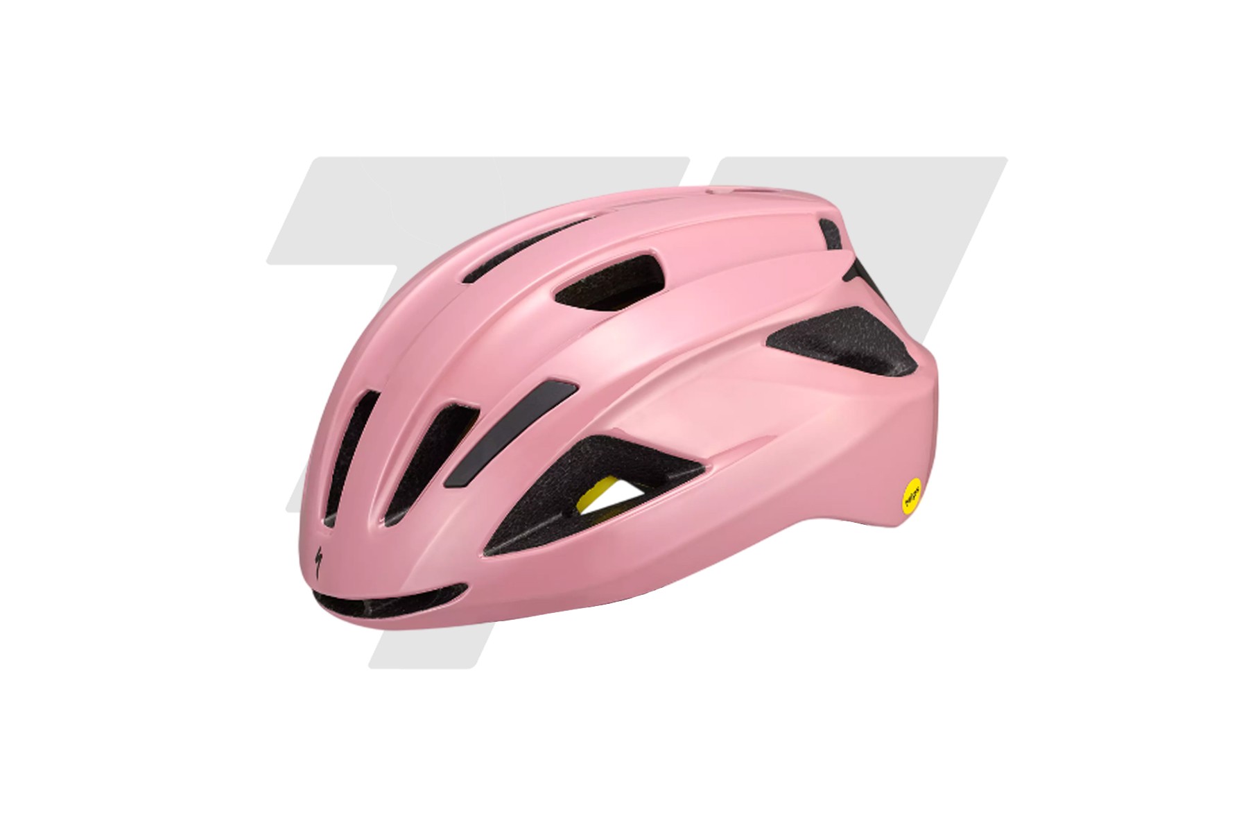 Specialized Align II 