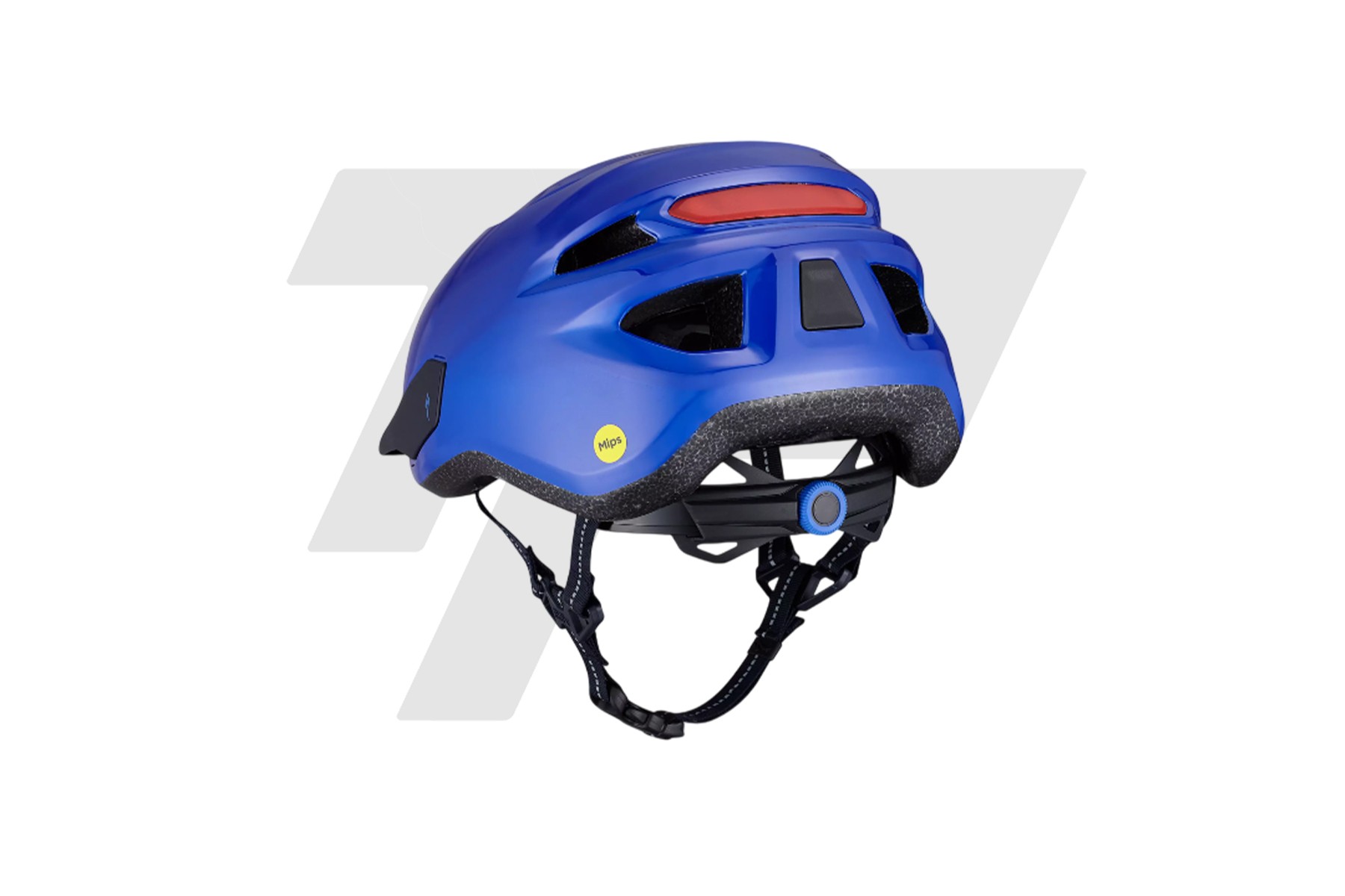 Specialized Shuffle 2 LED