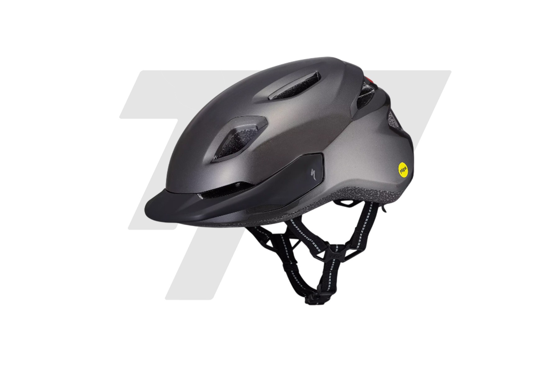 Specialized Shuffle 2 LED