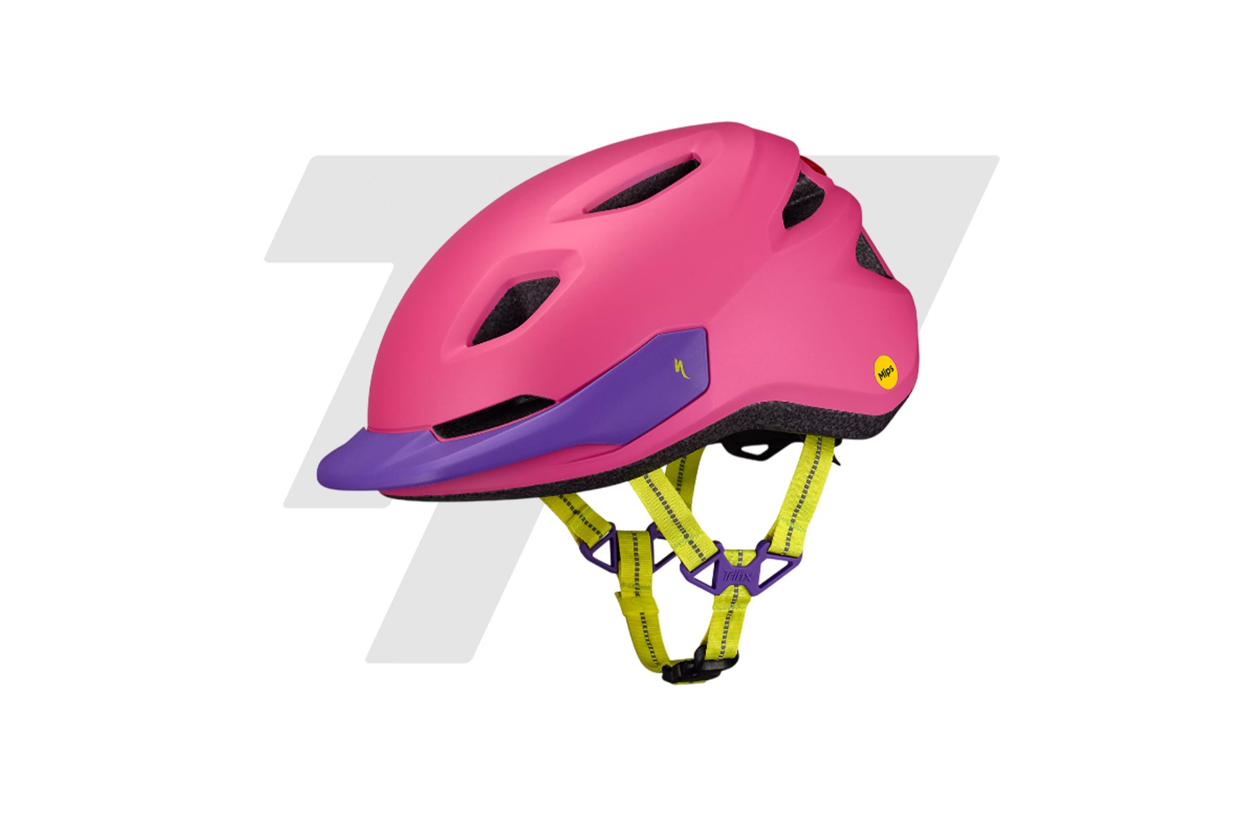 Specialized Shuffle 2 LED