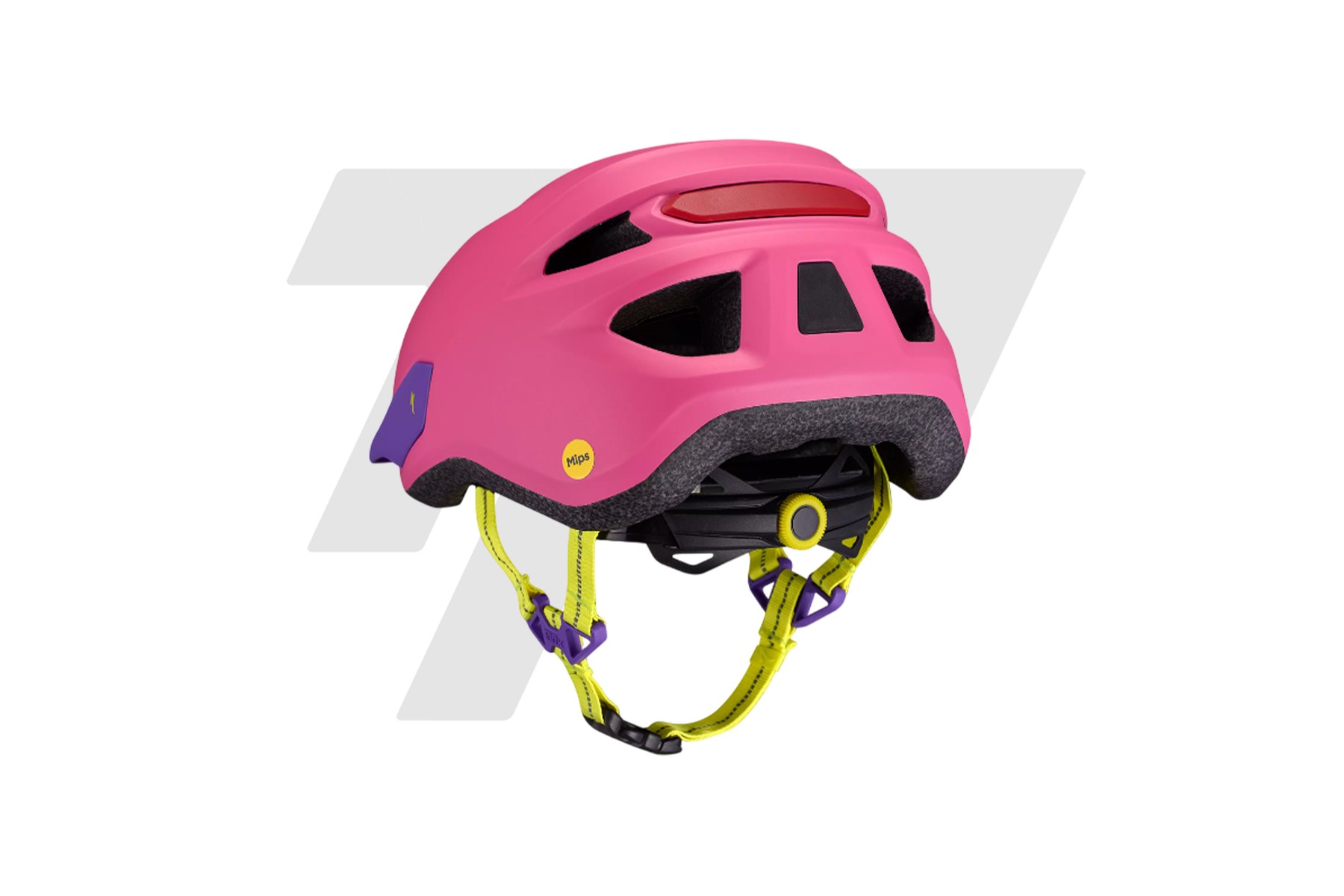 Specialized Shuffle 2 LED