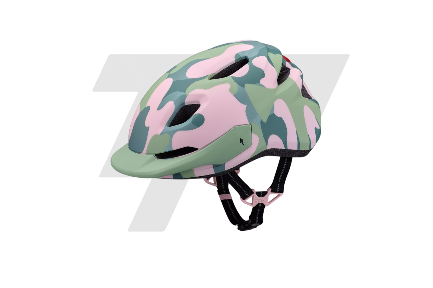 Specialized Shuffle 2 LED