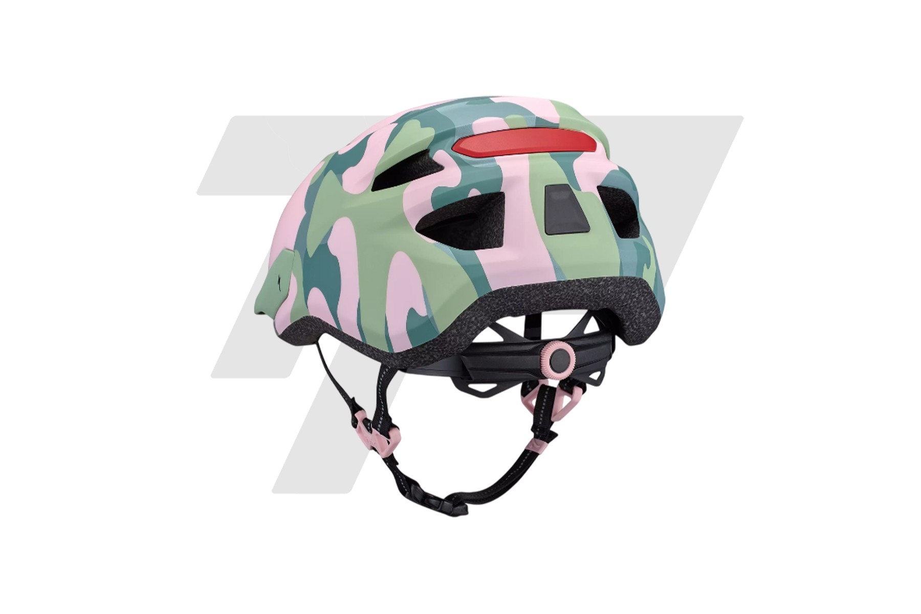 Specialized Shuffle 2 LED