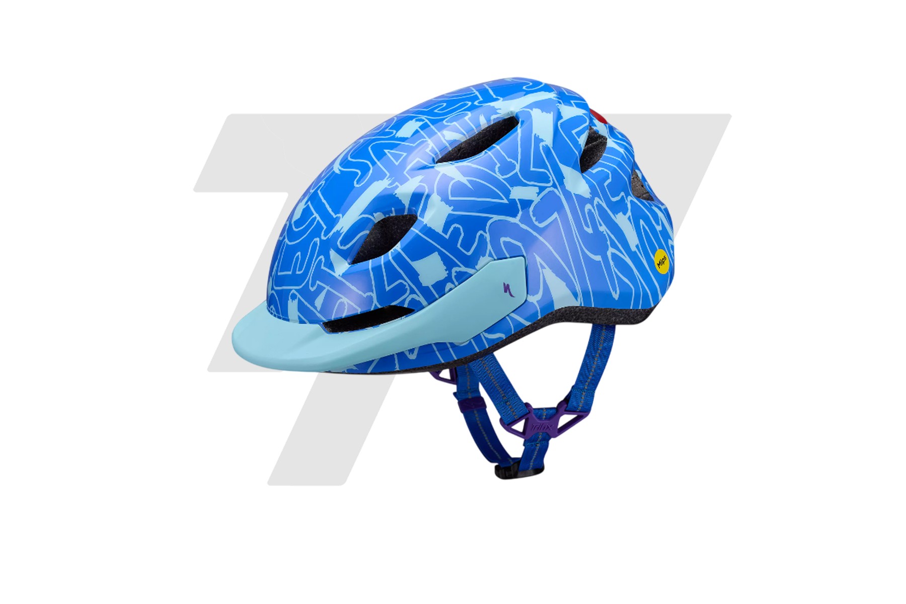 Specialized Shuffle 2 LED