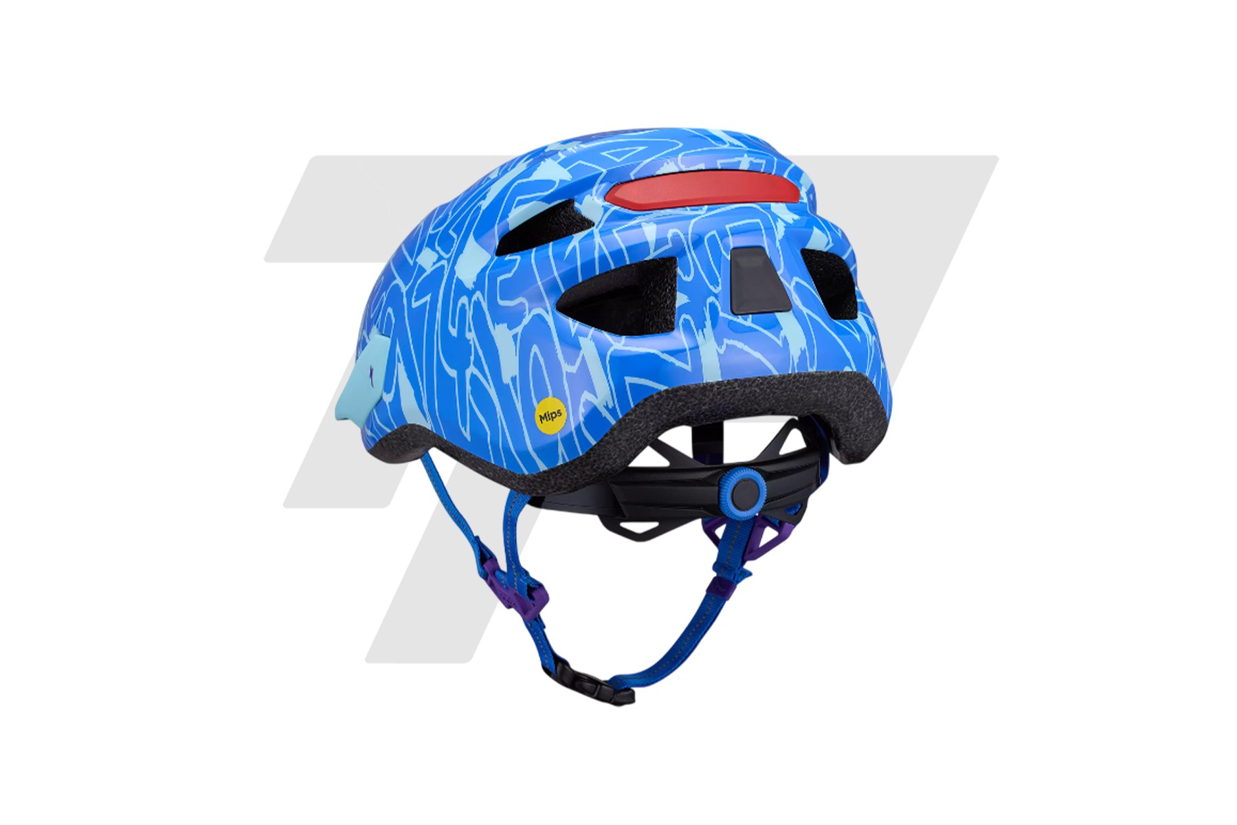 Specialized Shuffle 2 LED