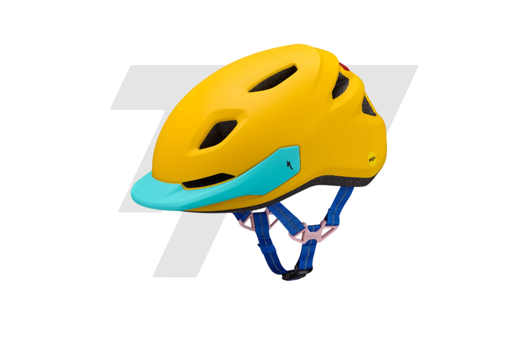 Specialized Shuffle 2 LED