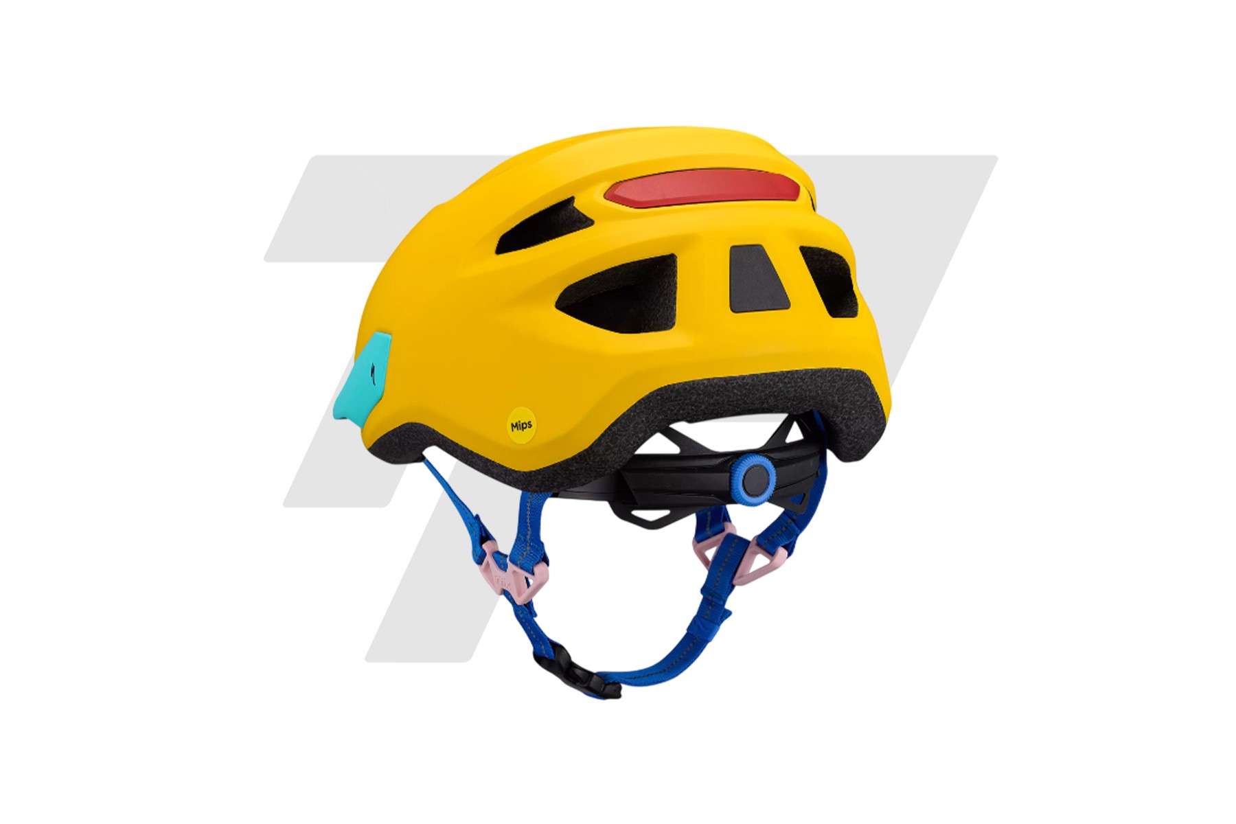 Specialized Shuffle 2 LED