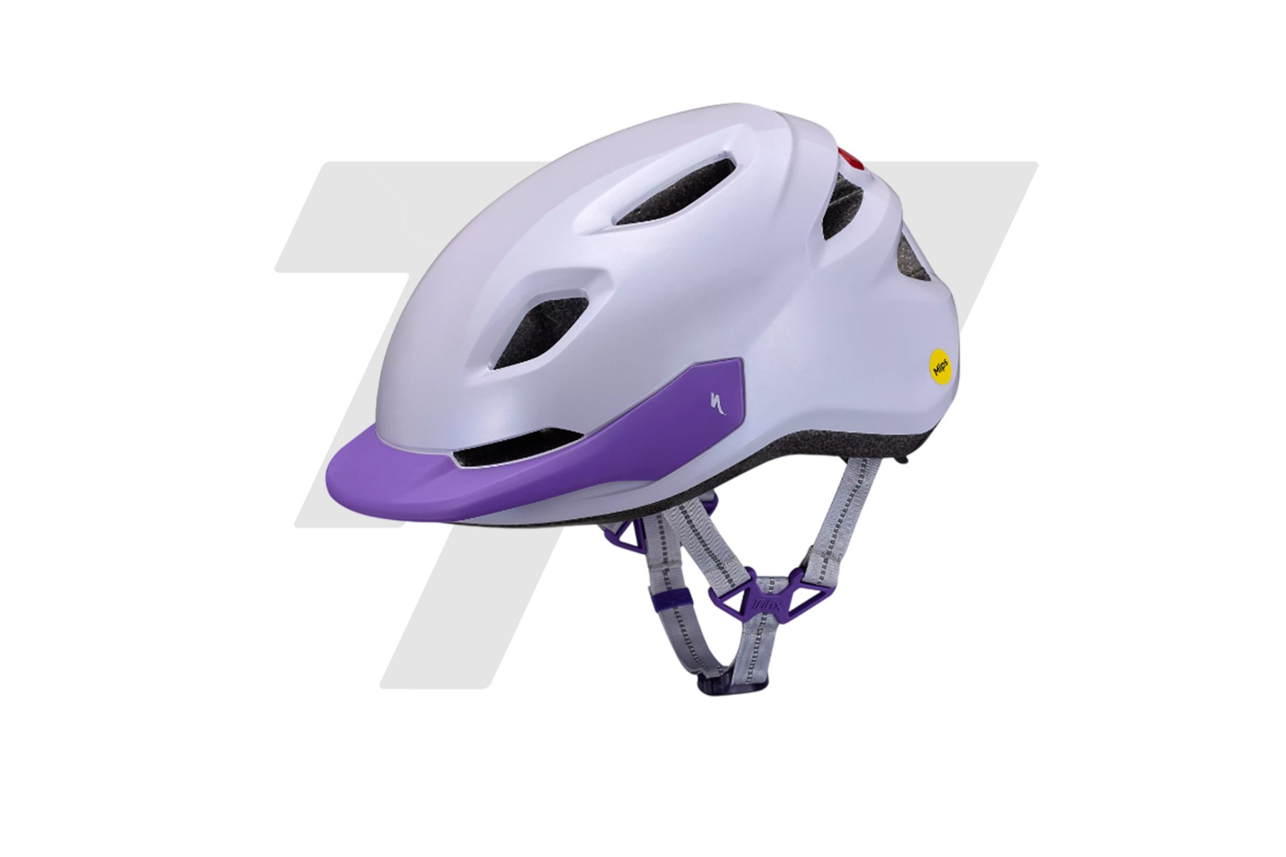 Specialized Shuffle 2 LED