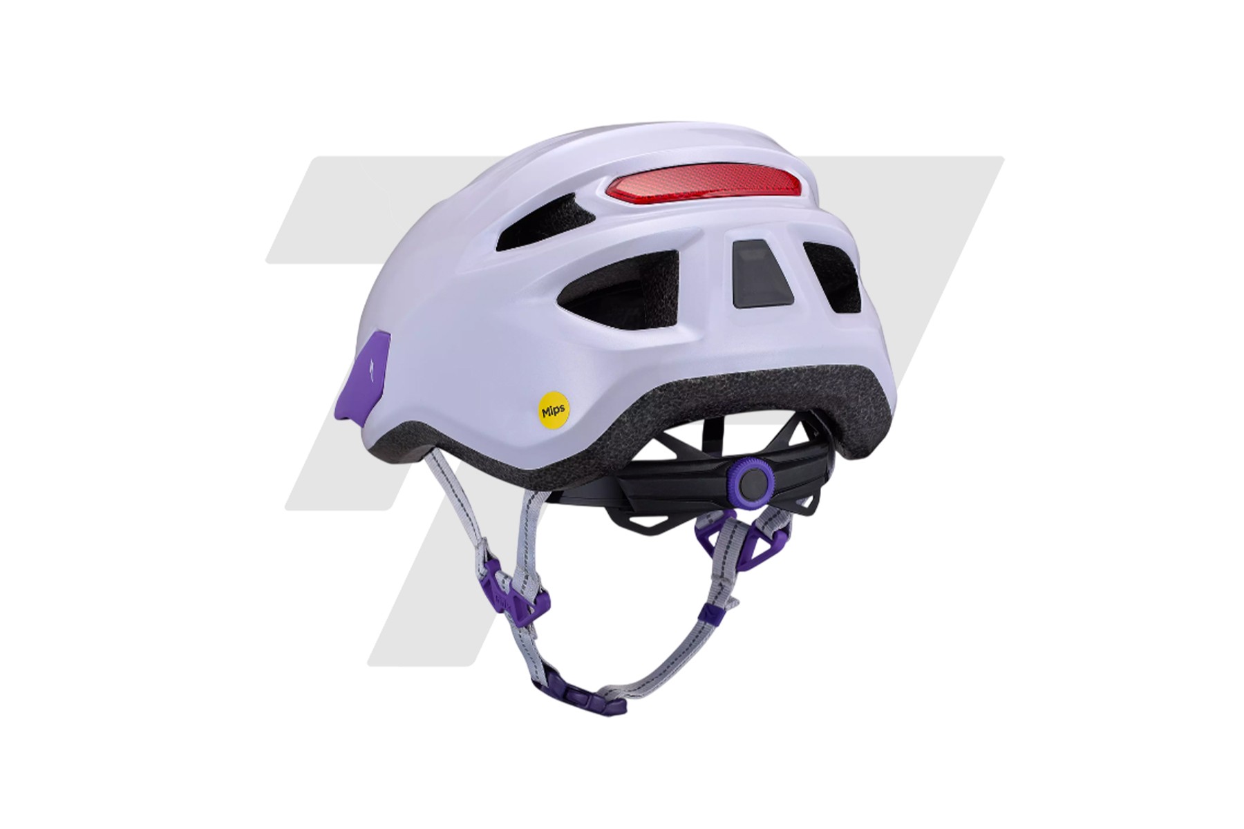 Specialized Shuffle 2 LED