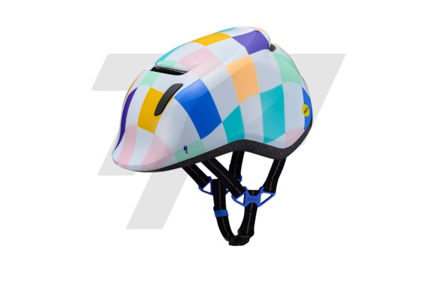 Mio 2 - Multi Check