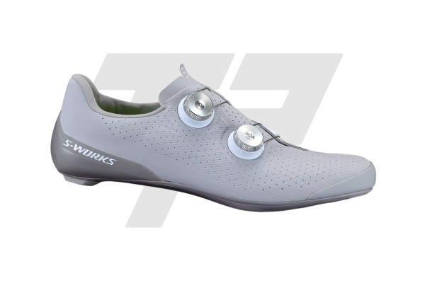 S-Works Torch - Dove Grey